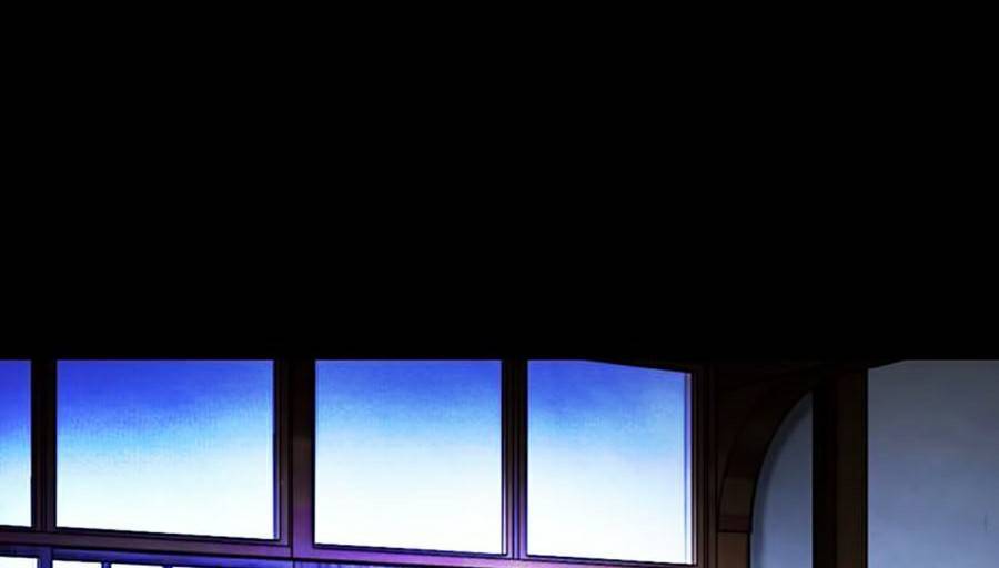 Hoán Đổi Diệu Kỳ Chapter 385 - Trang 2