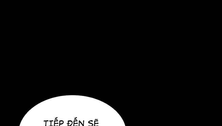 Hoán Đổi Diệu Kỳ Chapter 385 - Trang 2