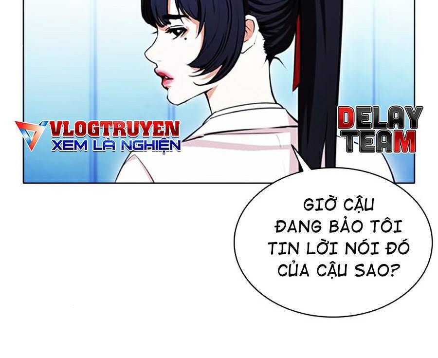 Hoán Đổi Diệu Kỳ Chapter 385 - Trang 2