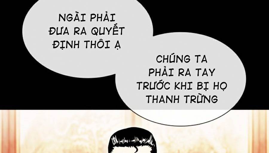 Hoán Đổi Diệu Kỳ Chapter 385 - Trang 2