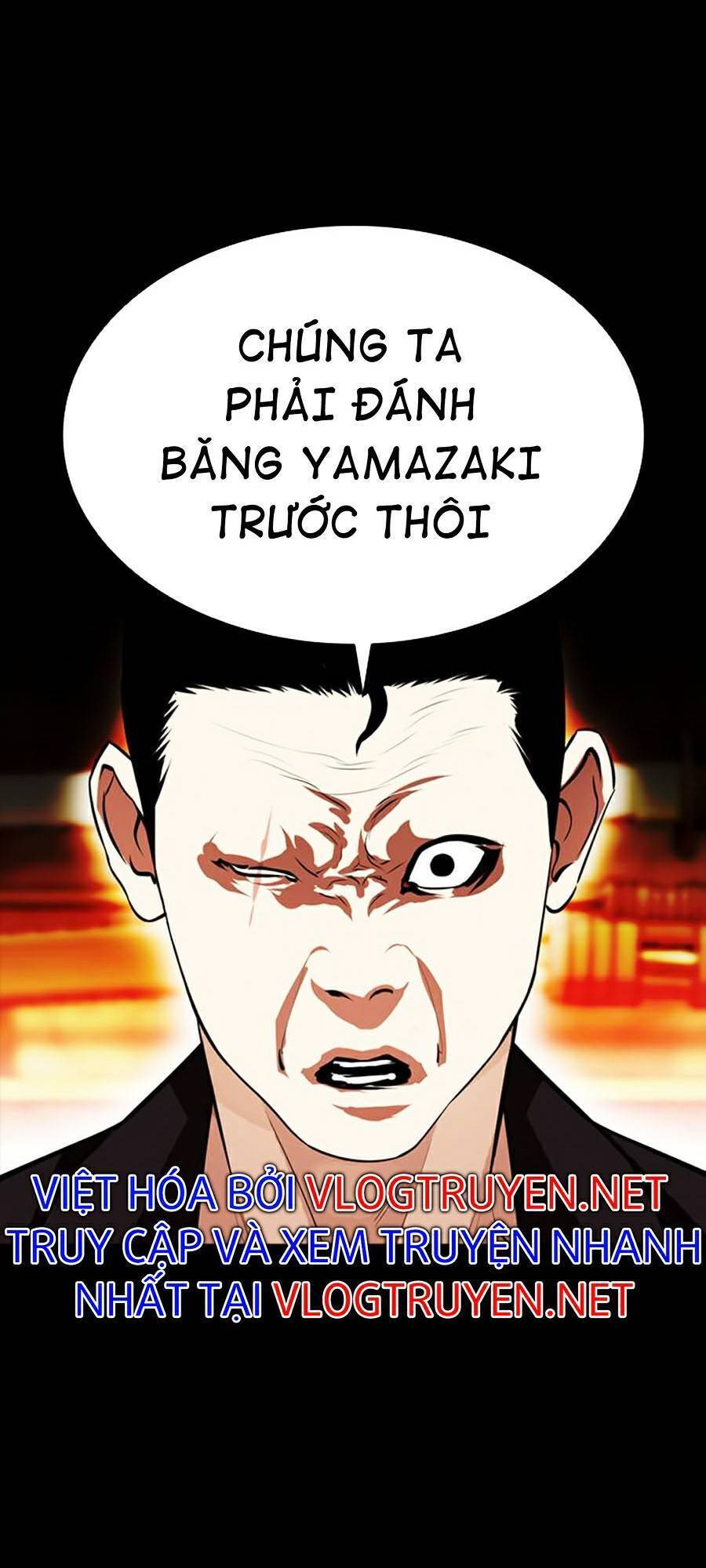 Hoán Đổi Diệu Kỳ Chapter 385 - Trang 2
