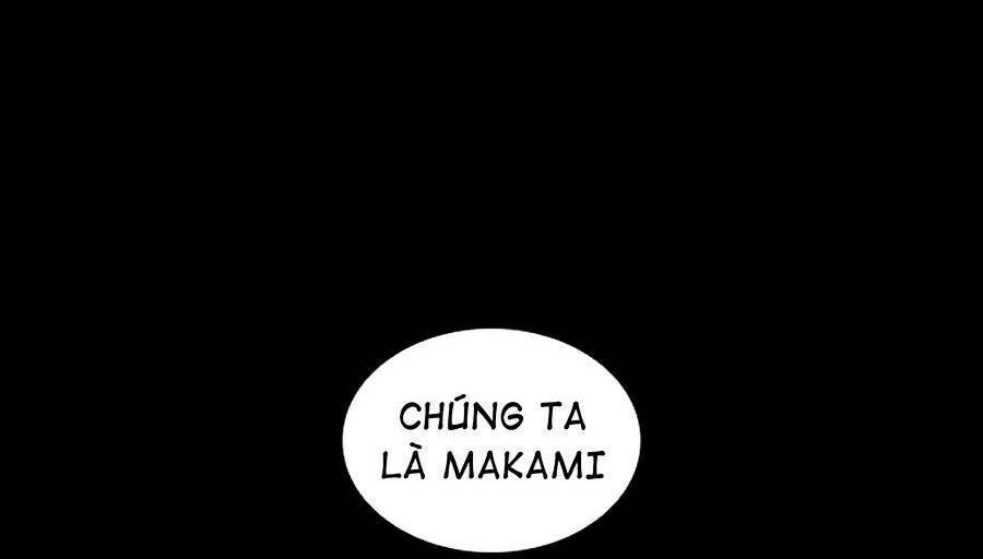 Hoán Đổi Diệu Kỳ Chapter 385 - Trang 2