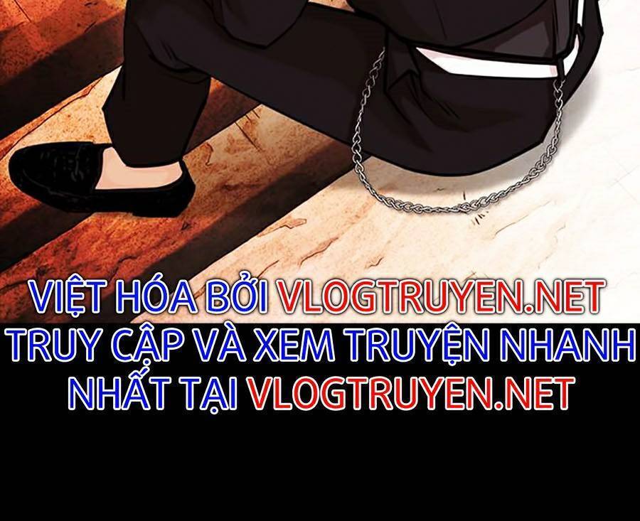 Hoán Đổi Diệu Kỳ Chapter 385 - Trang 2