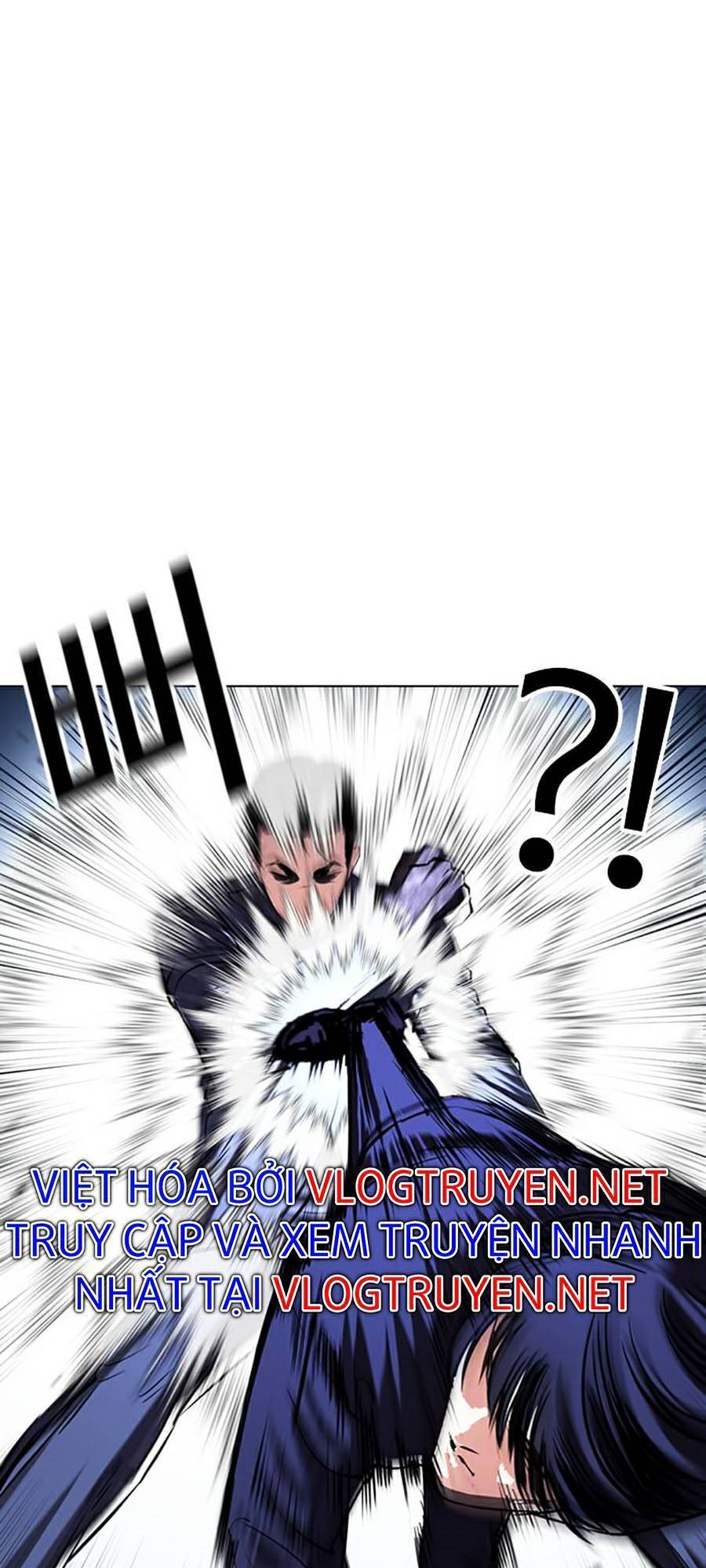 Hoán Đổi Diệu Kỳ Chapter 385 - Trang 2