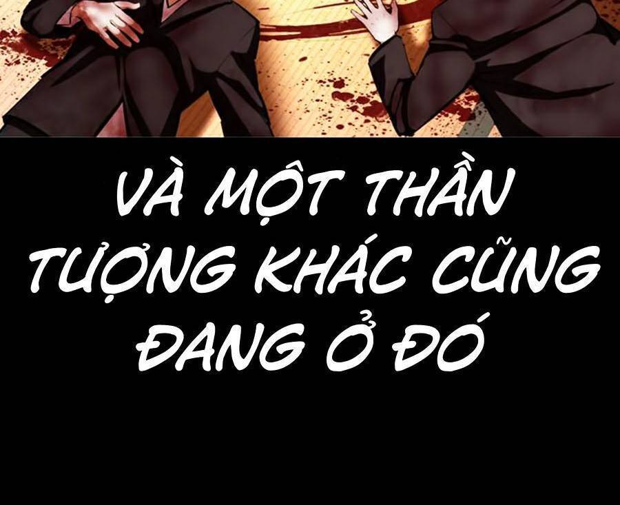 Hoán Đổi Diệu Kỳ Chapter 385 - Trang 2