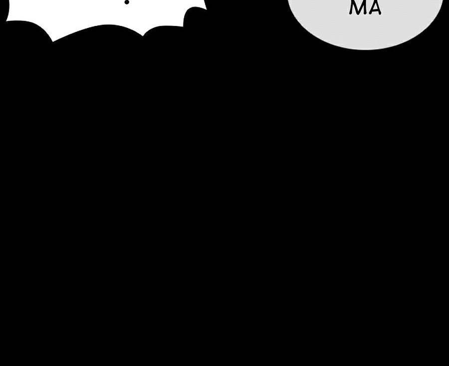 Hoán Đổi Diệu Kỳ Chapter 385 - Trang 2