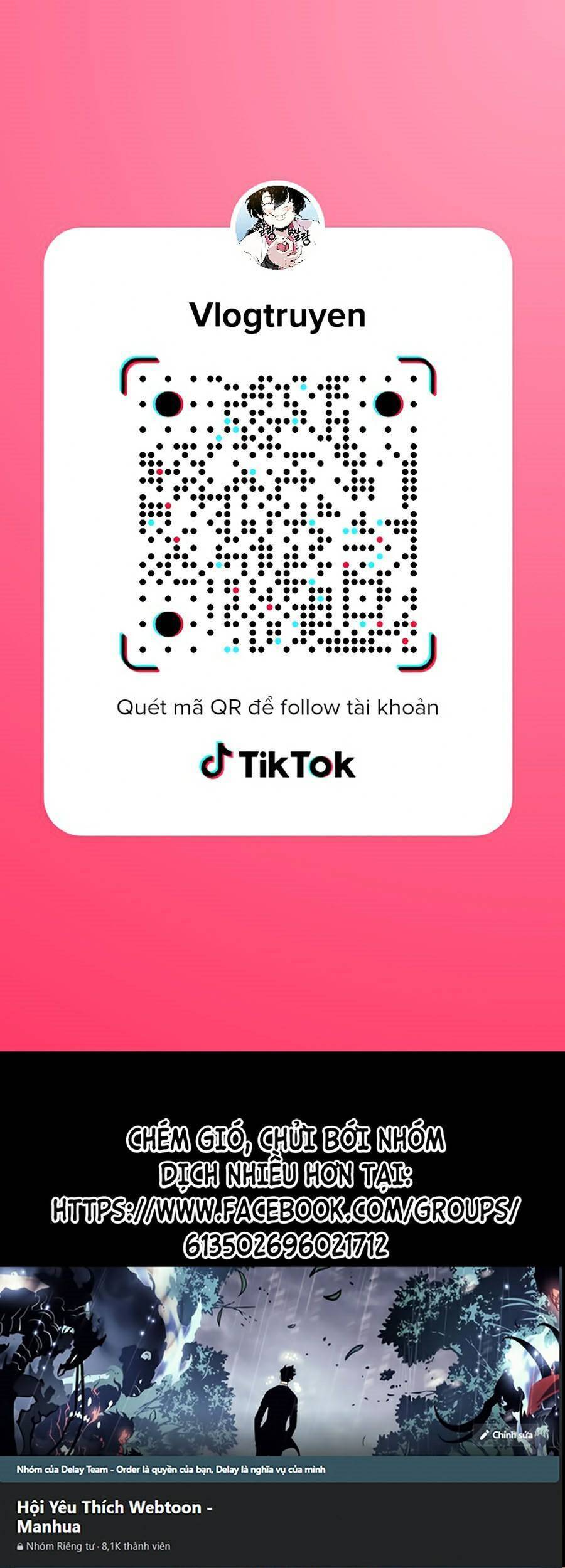 Hoán Đổi Diệu Kỳ Chapter 386 - Trang 2