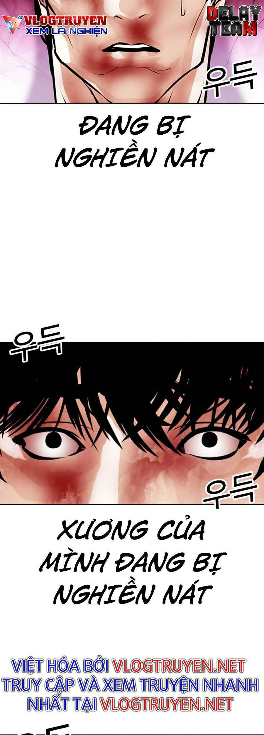 Hoán Đổi Diệu Kỳ Chapter 386 - Trang 2