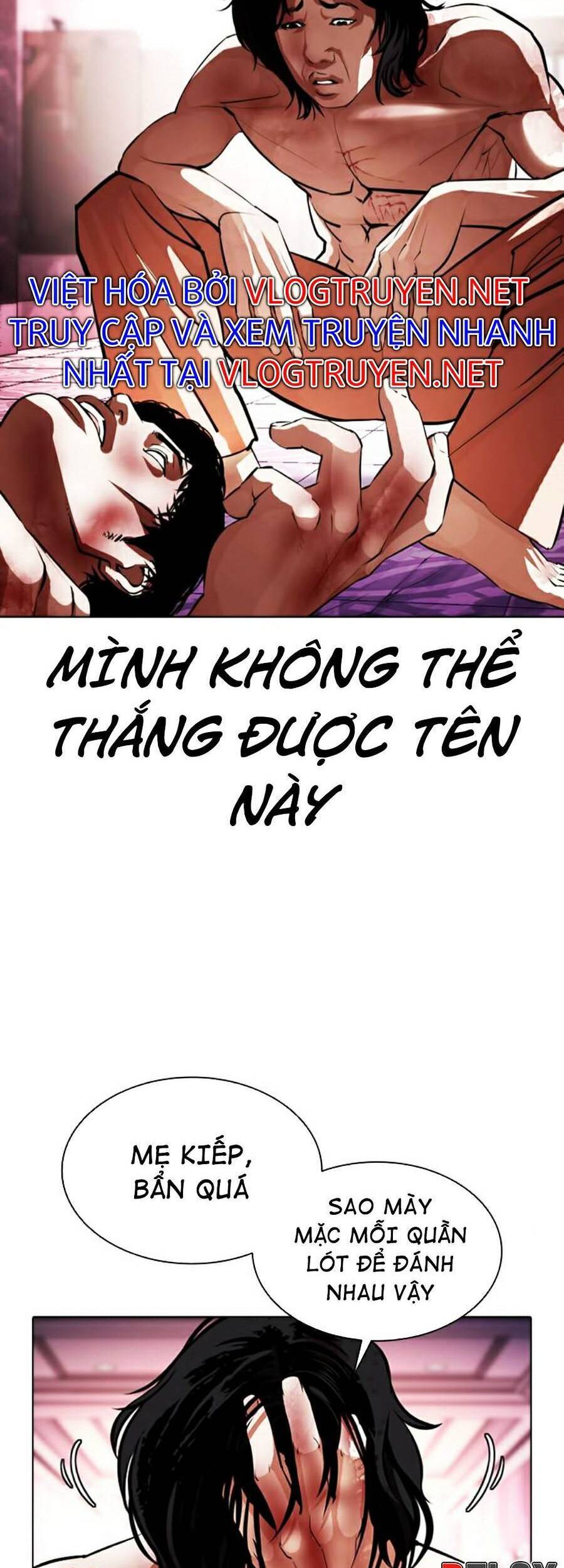 Hoán Đổi Diệu Kỳ Chapter 386 - Trang 2