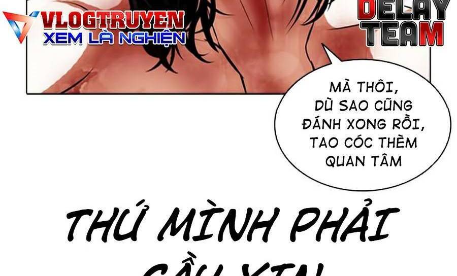 Hoán Đổi Diệu Kỳ Chapter 386 - Trang 2