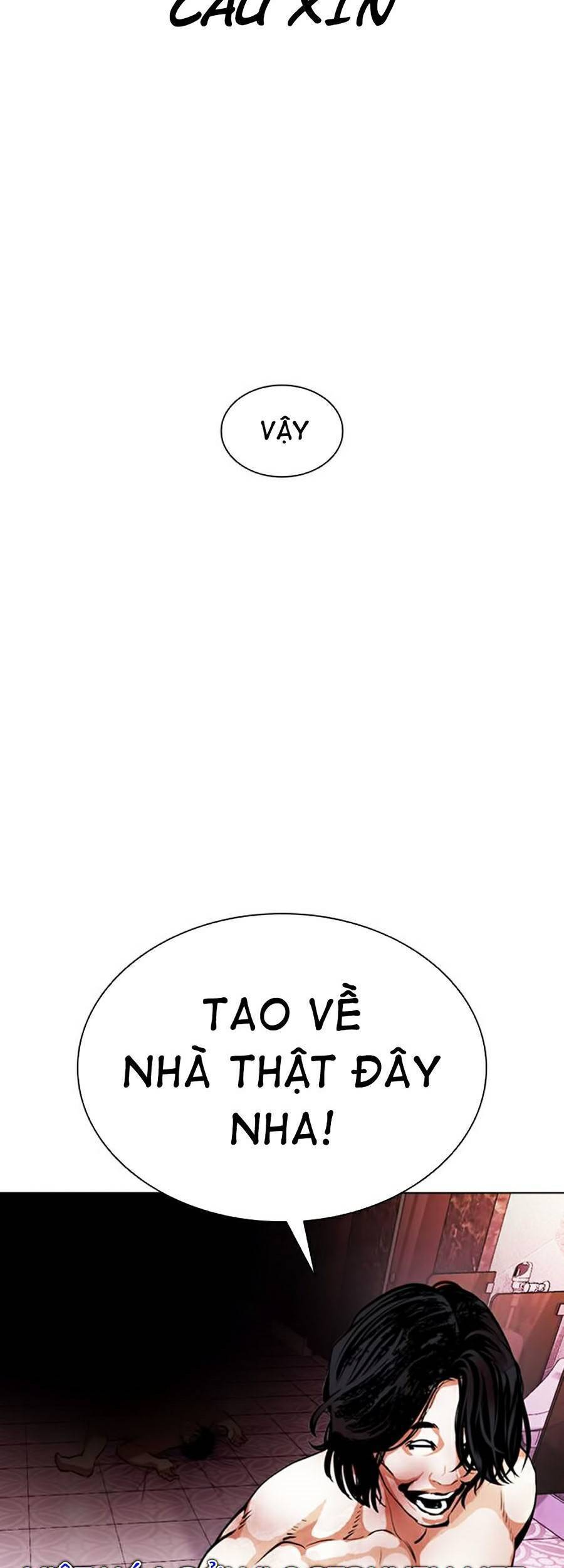 Hoán Đổi Diệu Kỳ Chapter 386 - Trang 2