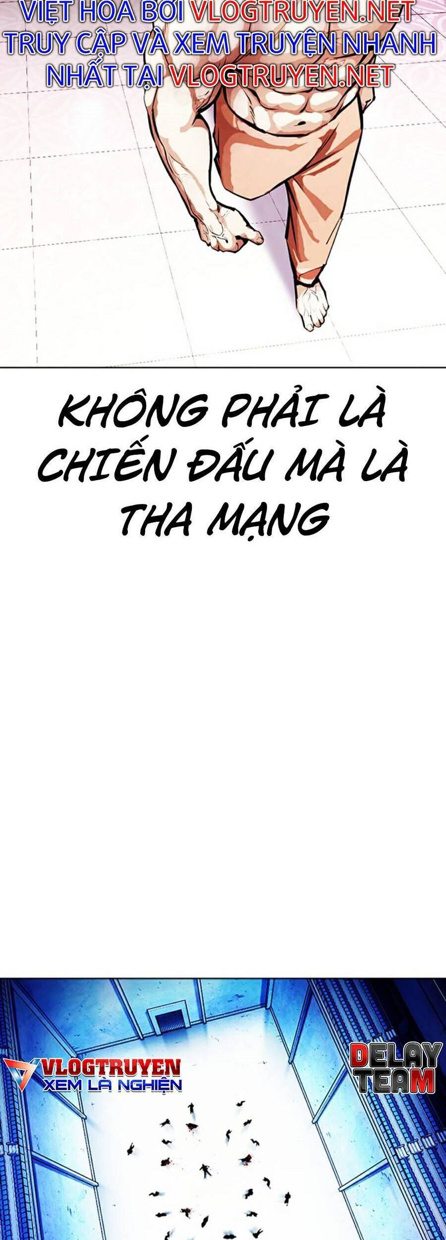 Hoán Đổi Diệu Kỳ Chapter 386 - Trang 2