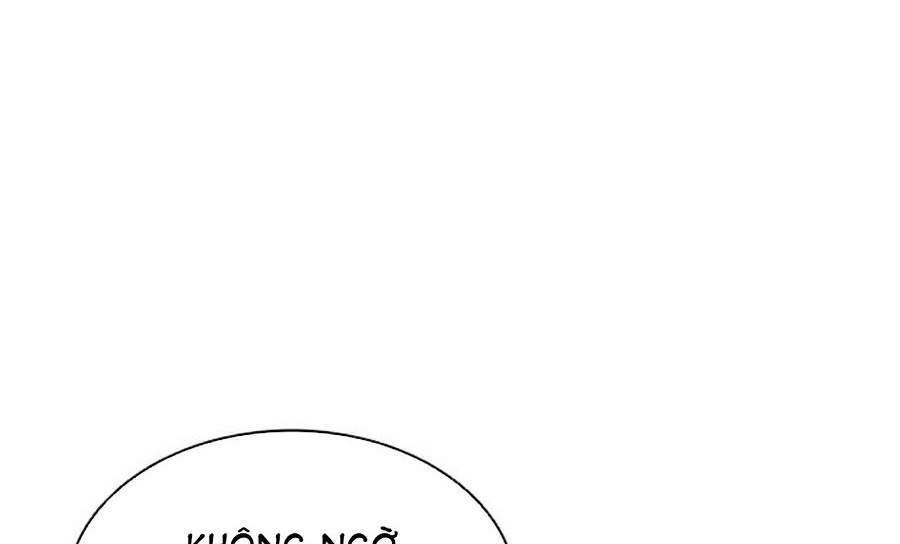 Hoán Đổi Diệu Kỳ Chapter 386 - Trang 2