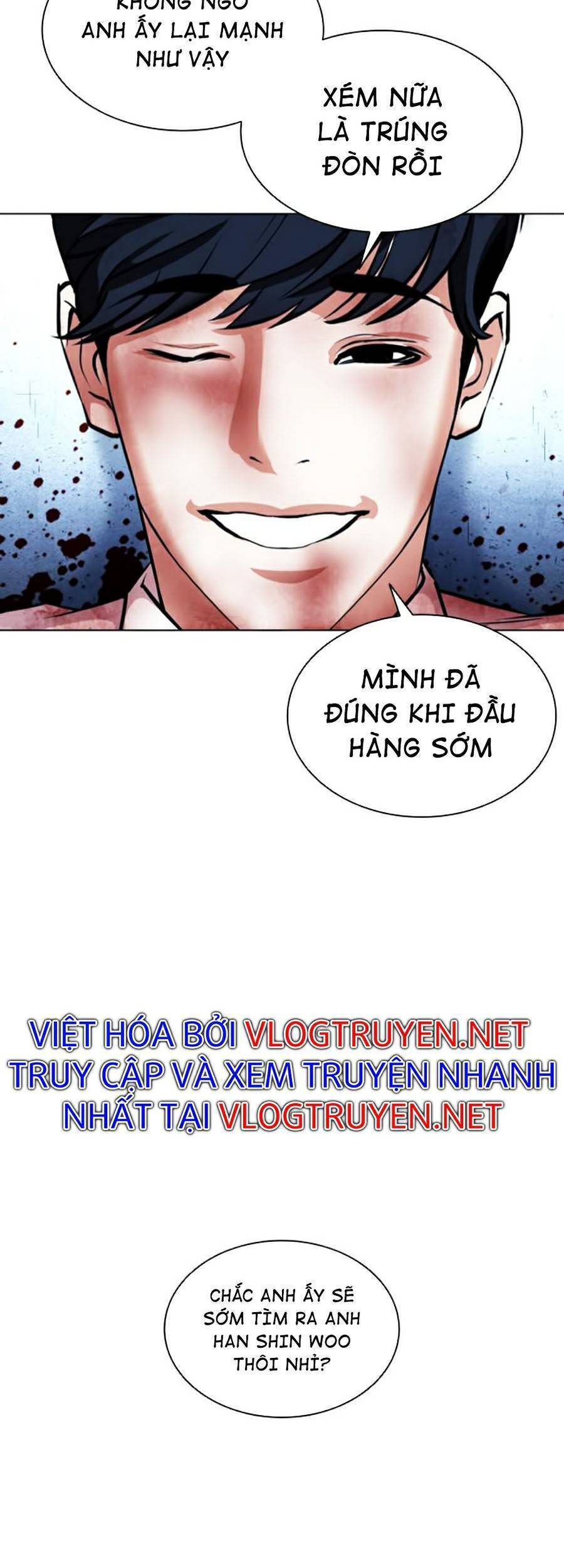 Hoán Đổi Diệu Kỳ Chapter 386 - Trang 2