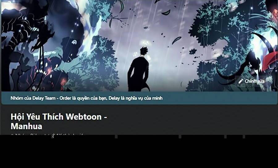 Hoán Đổi Diệu Kỳ Chapter 386 - Trang 2