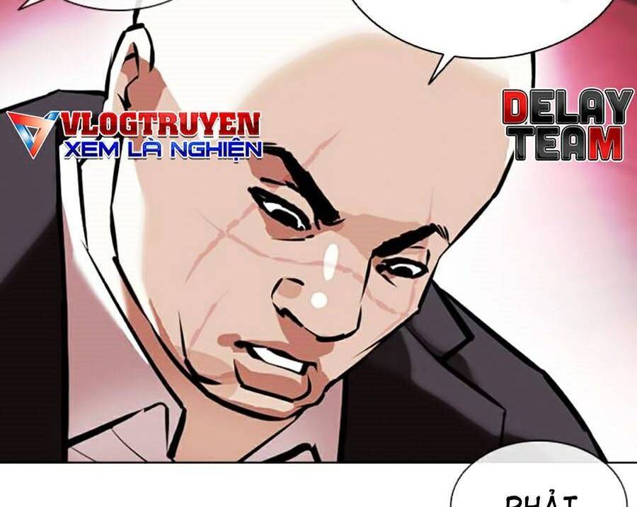 Hoán Đổi Diệu Kỳ Chapter 386 - Trang 2