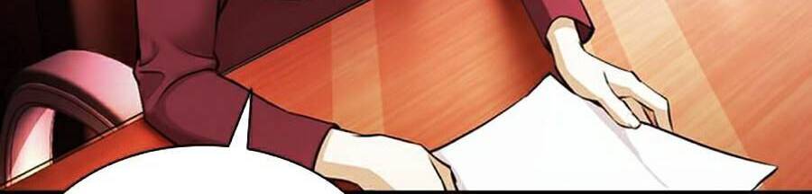 Hoán Đổi Diệu Kỳ Chapter 386 - Trang 2