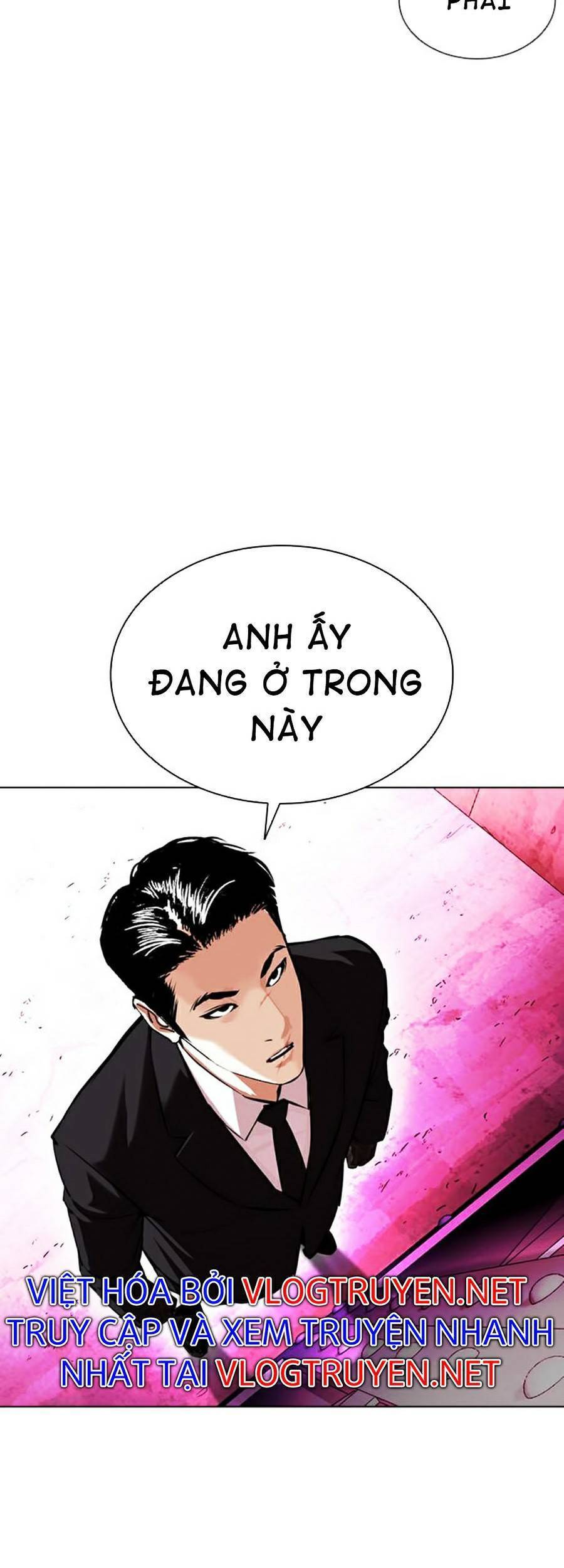 Hoán Đổi Diệu Kỳ Chapter 386 - Trang 2