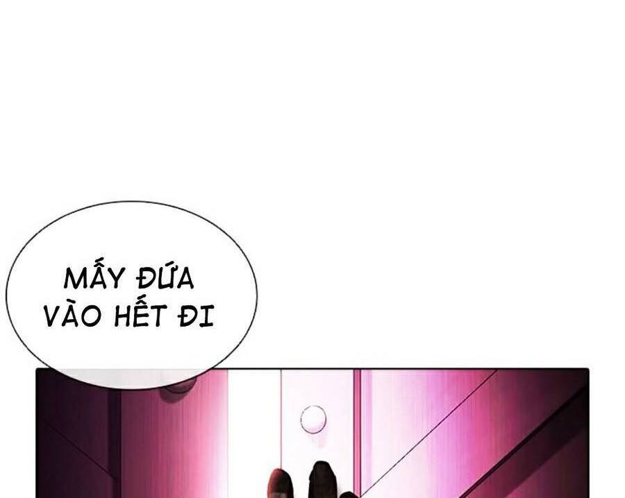Hoán Đổi Diệu Kỳ Chapter 386 - Trang 2