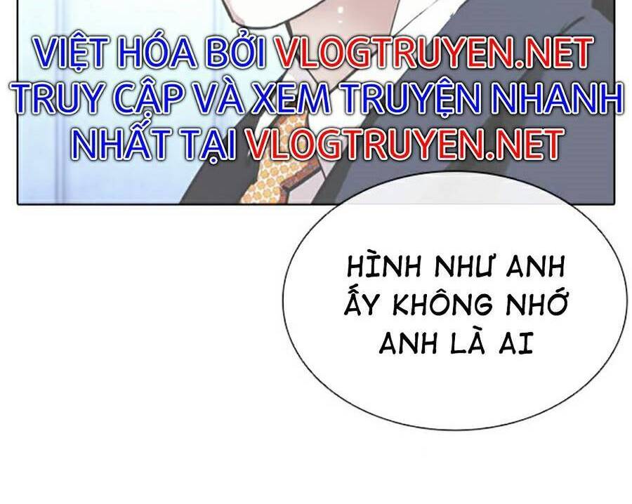Hoán Đổi Diệu Kỳ Chapter 386 - Trang 2