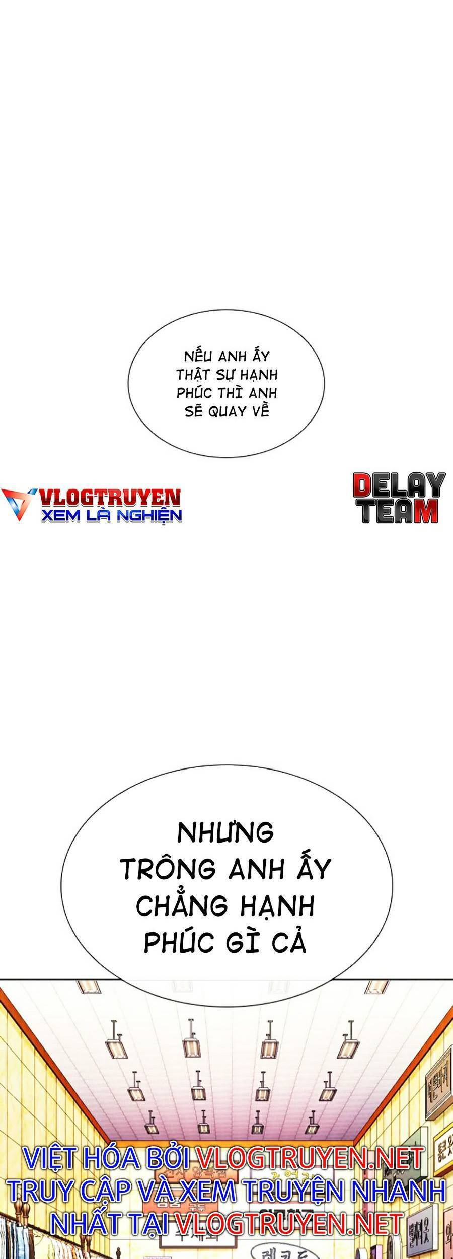 Hoán Đổi Diệu Kỳ Chapter 386 - Trang 2