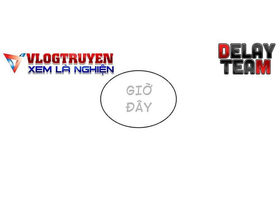 Hoán Đổi Diệu Kỳ Chapter 386 - Trang 2