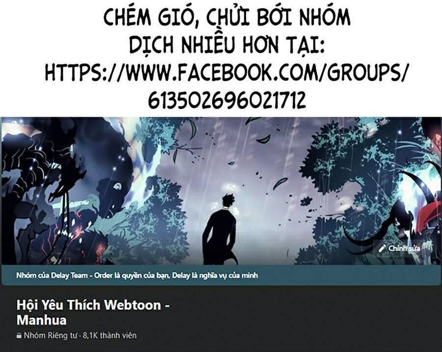 Hoán Đổi Diệu Kỳ Chapter 386 - Trang 2
