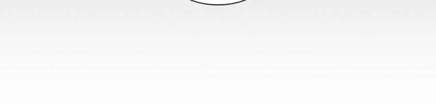 Hoán Đổi Diệu Kỳ Chapter 386 - Trang 2