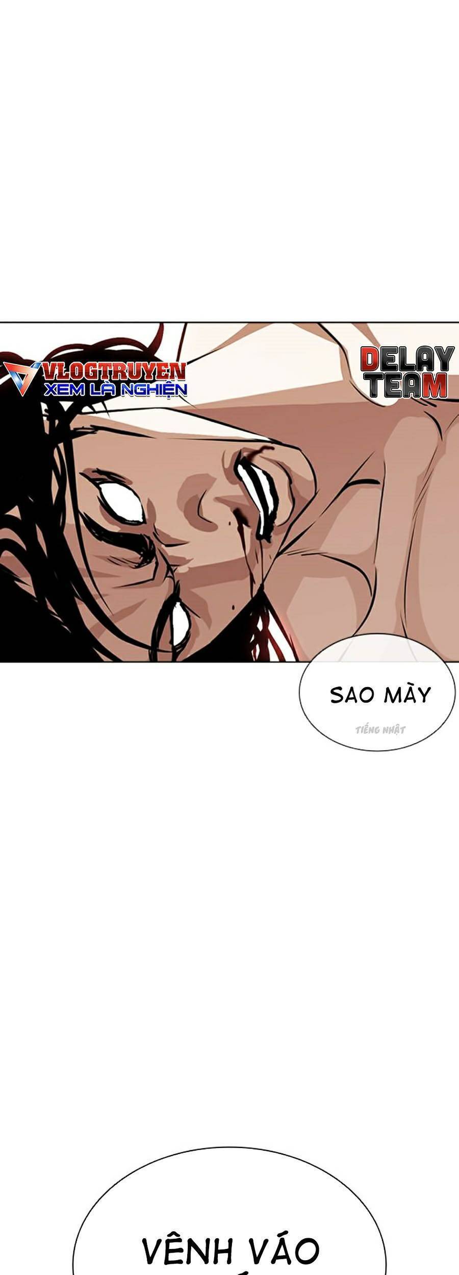 Hoán Đổi Diệu Kỳ Chapter 386 - Trang 2