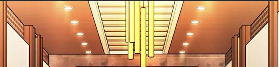 Hoán Đổi Diệu Kỳ Chapter 386 - Trang 2