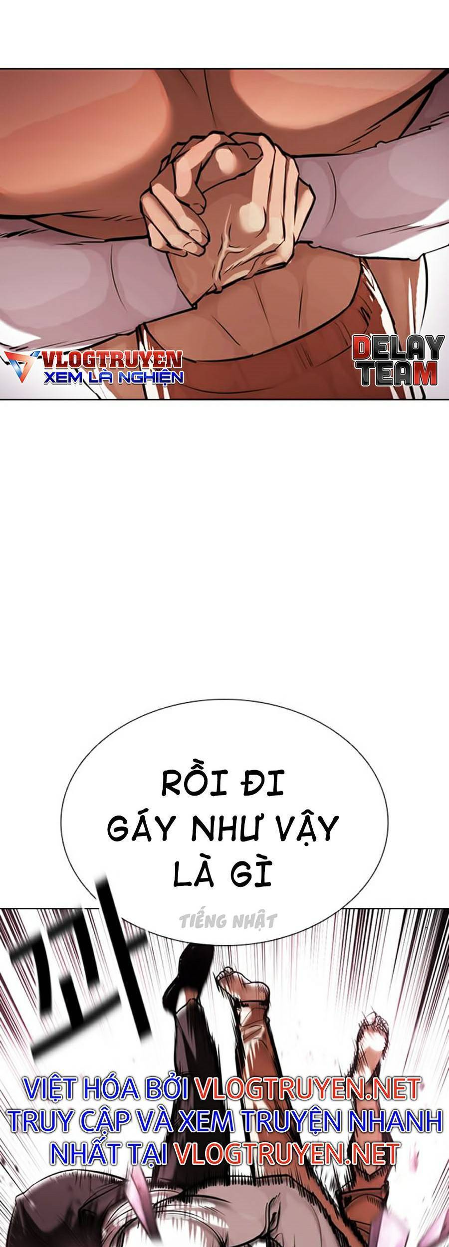 Hoán Đổi Diệu Kỳ Chapter 386 - Trang 2