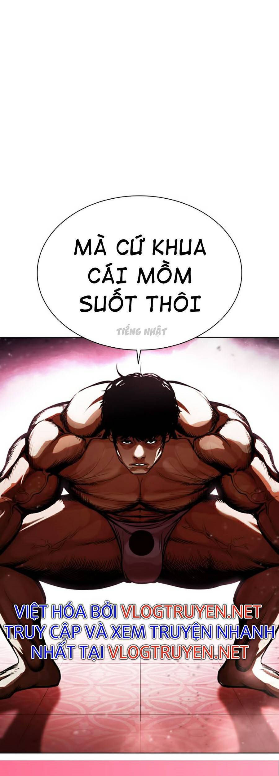 Hoán Đổi Diệu Kỳ Chapter 386 - Trang 2