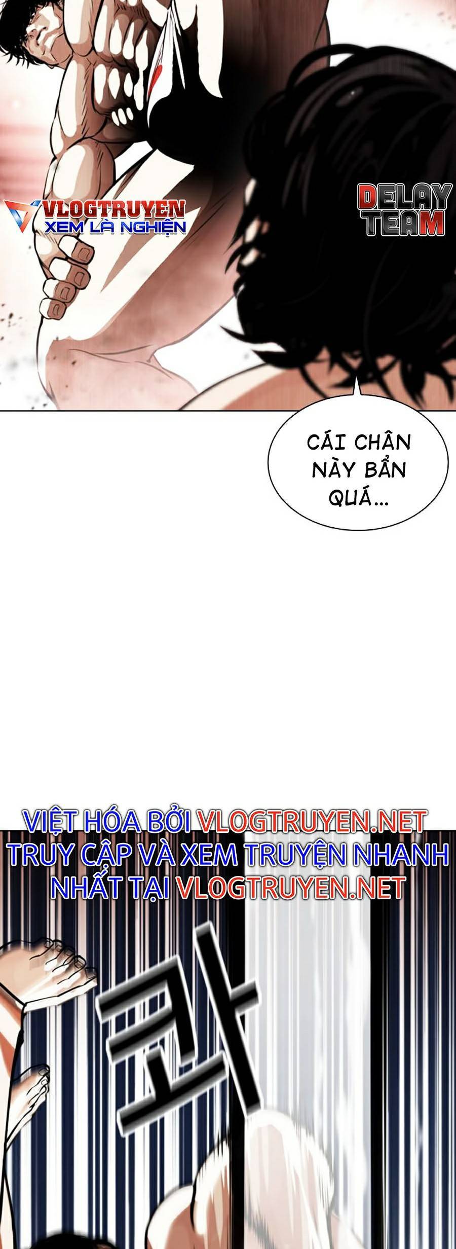 Hoán Đổi Diệu Kỳ Chapter 386 - Trang 2