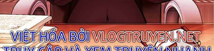 Hoán Đổi Diệu Kỳ Chapter 386 - Trang 2