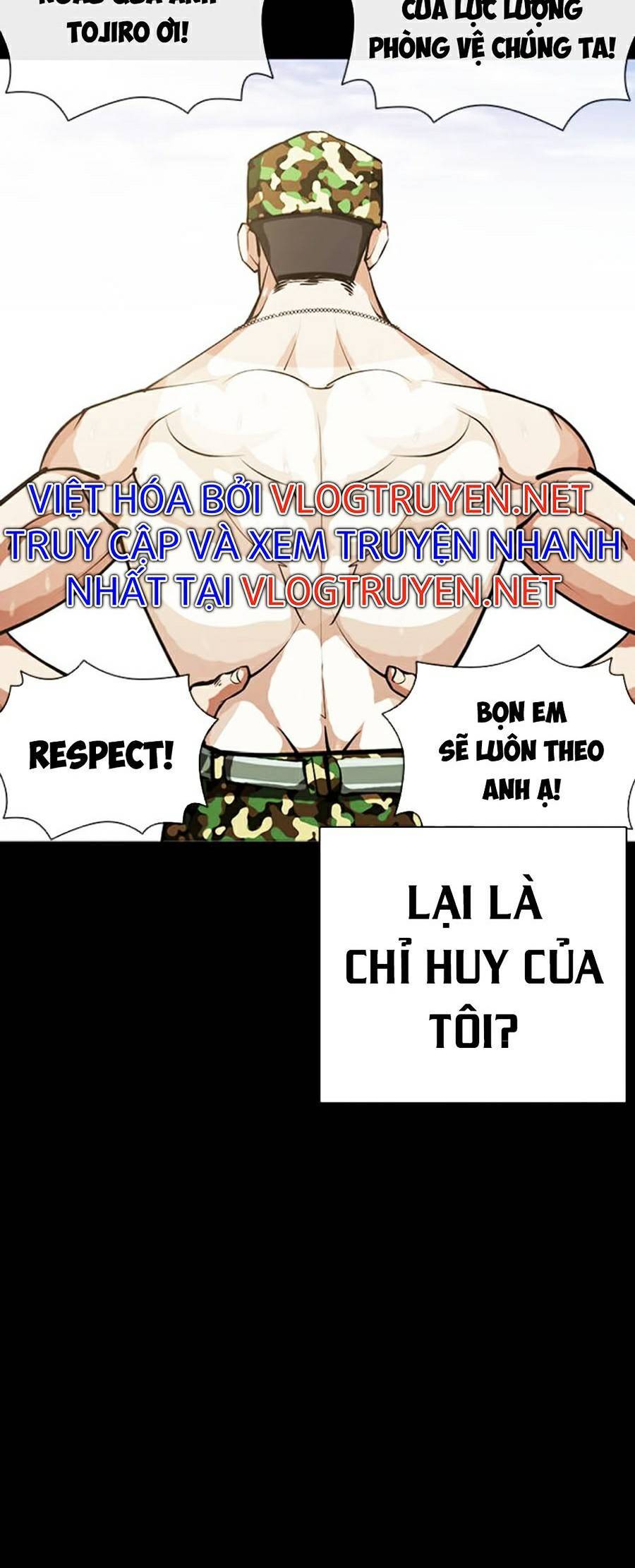 Hoán Đổi Diệu Kỳ Chapter 386 - Trang 2