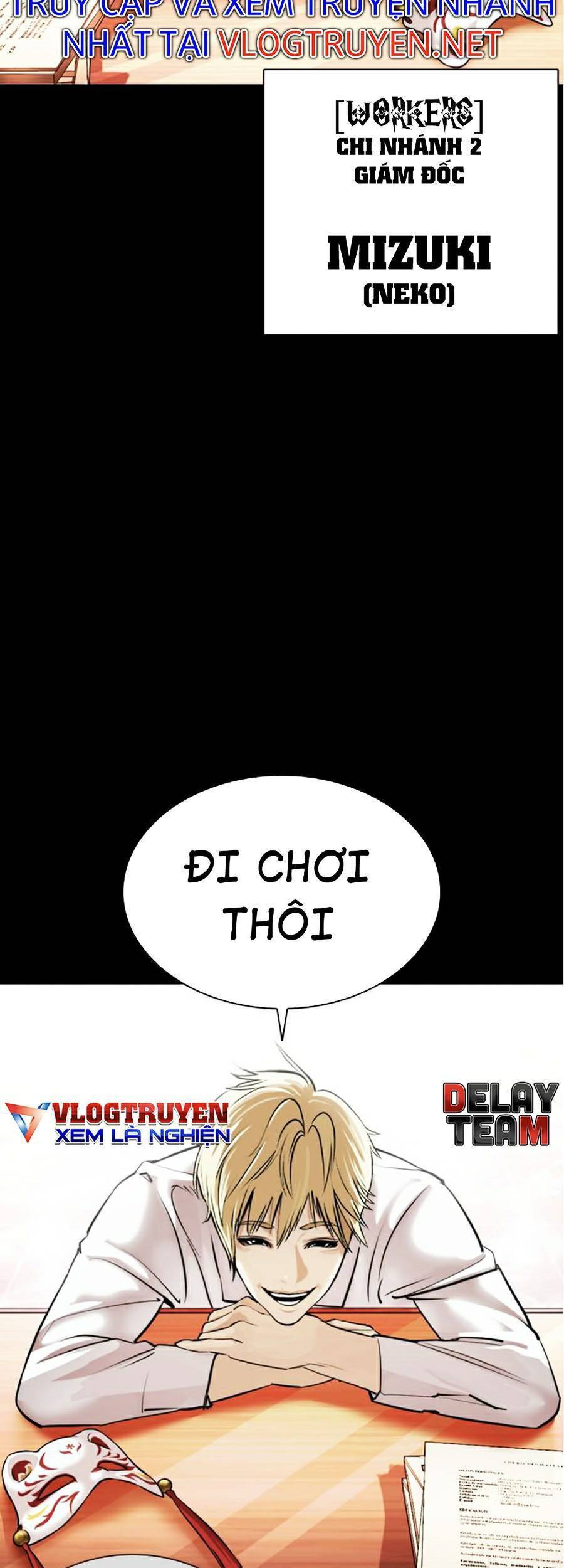 Hoán Đổi Diệu Kỳ Chapter 386 - Trang 2