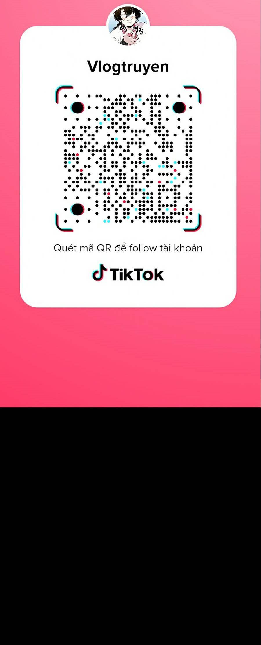 Hoán Đổi Diệu Kỳ Chapter 386 - Trang 2