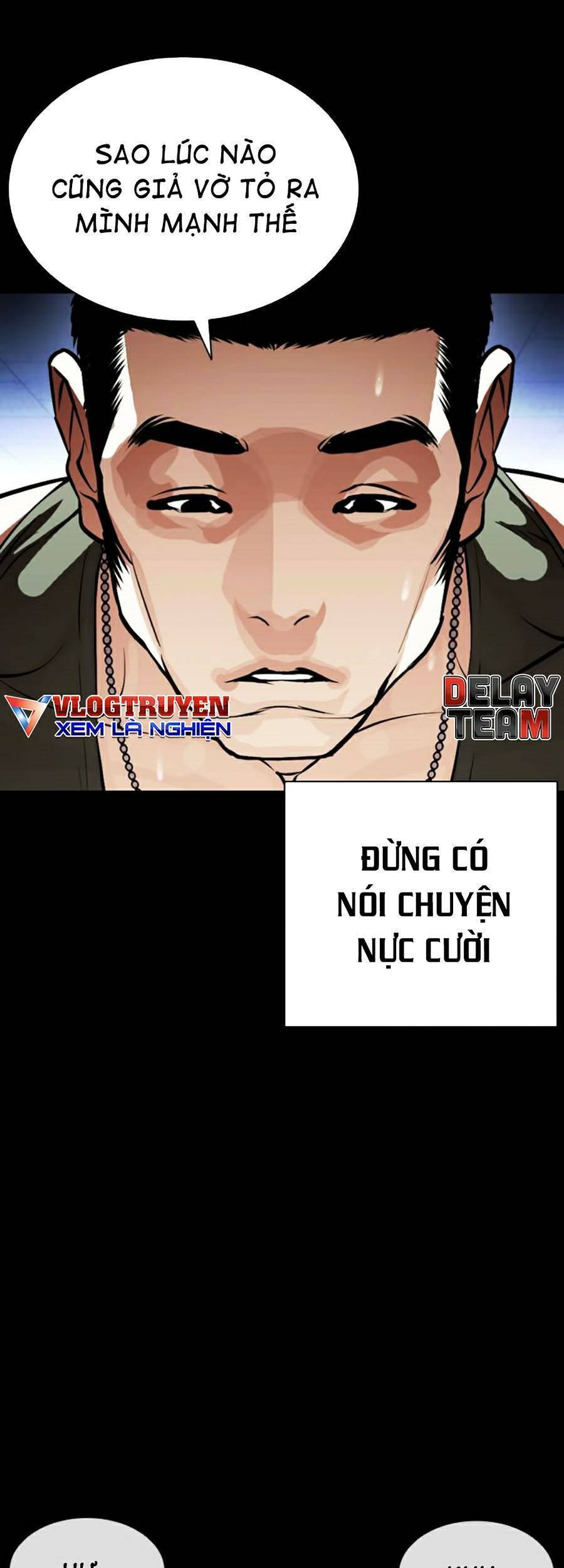 Hoán Đổi Diệu Kỳ Chapter 386 - Trang 2