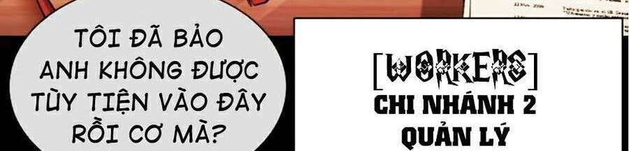 Hoán Đổi Diệu Kỳ Chapter 386 - Trang 2