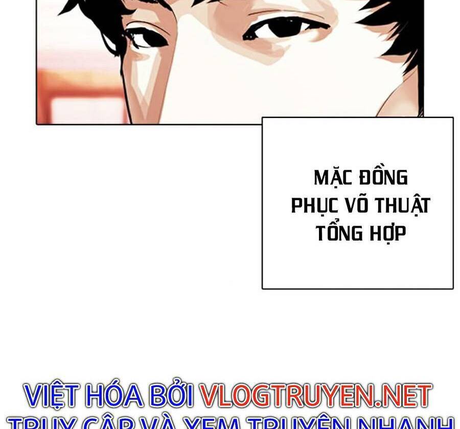Hoán Đổi Diệu Kỳ Chapter 386 - Trang 2