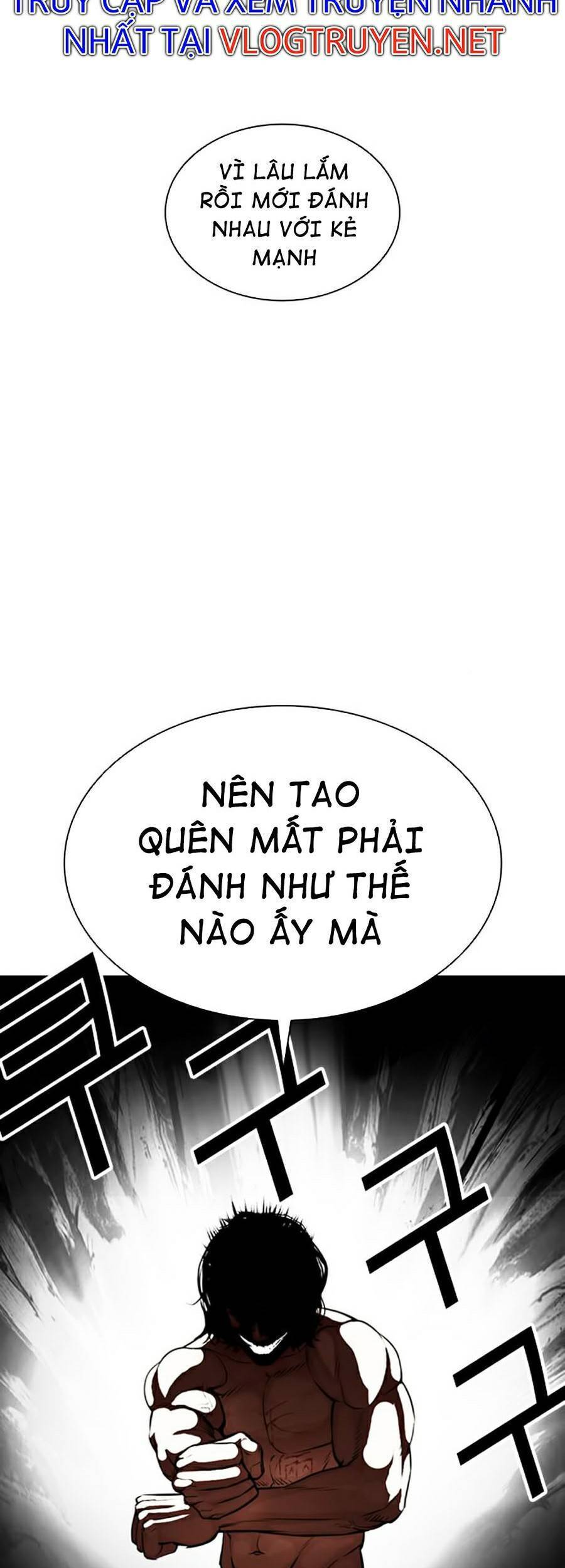 Hoán Đổi Diệu Kỳ Chapter 386 - Trang 2
