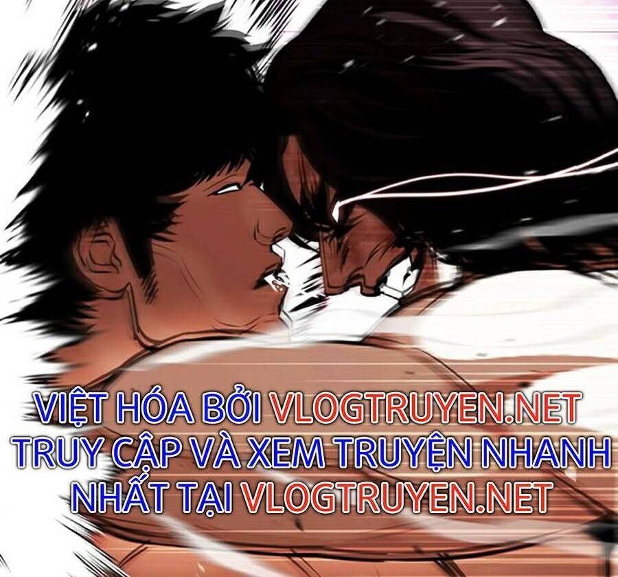 Hoán Đổi Diệu Kỳ Chapter 386 - Trang 2