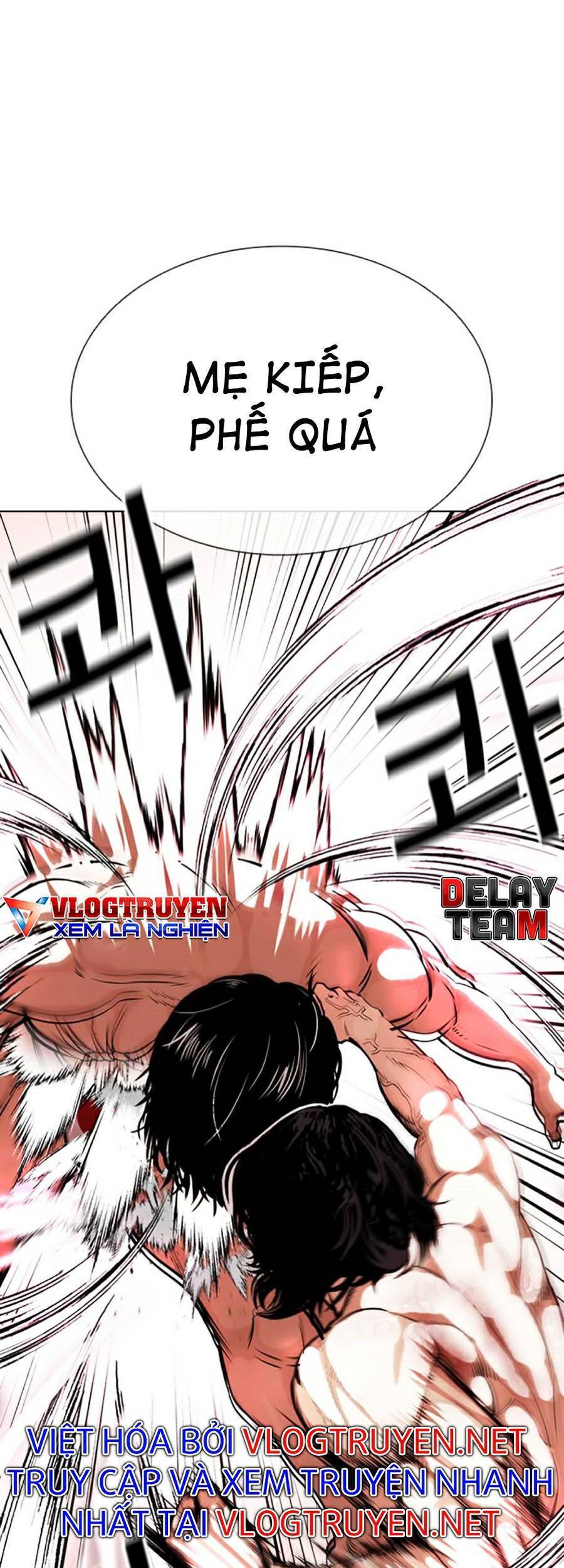 Hoán Đổi Diệu Kỳ Chapter 386 - Trang 2