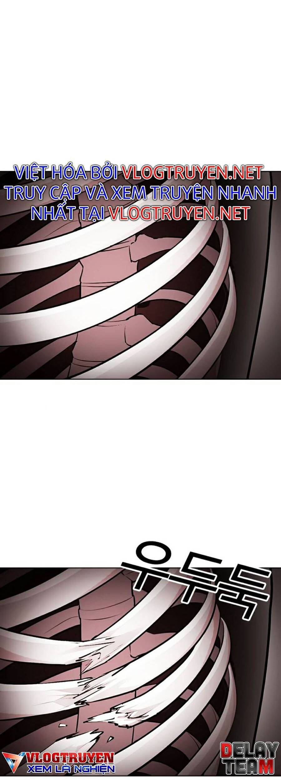 Hoán Đổi Diệu Kỳ Chapter 386 - Trang 2