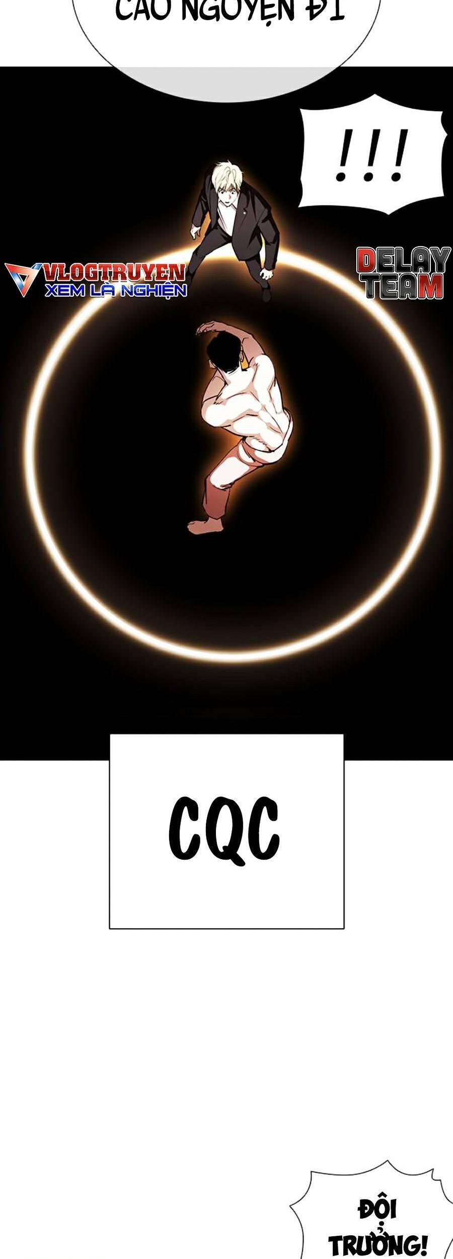 Hoán Đổi Diệu Kỳ Chapter 387 - Trang 2