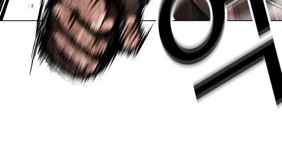 Hoán Đổi Diệu Kỳ Chapter 387 - Trang 2