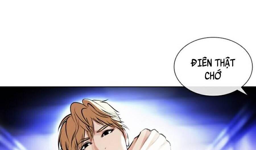 Hoán Đổi Diệu Kỳ Chapter 387 - Trang 2