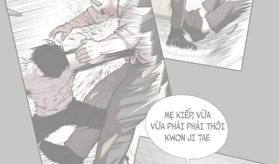 Hoán Đổi Diệu Kỳ Chapter 387 - Trang 2
