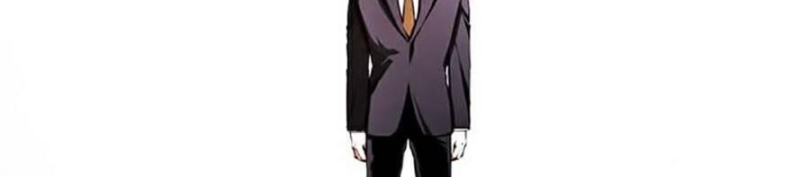 Hoán Đổi Diệu Kỳ Chapter 387 - Trang 2