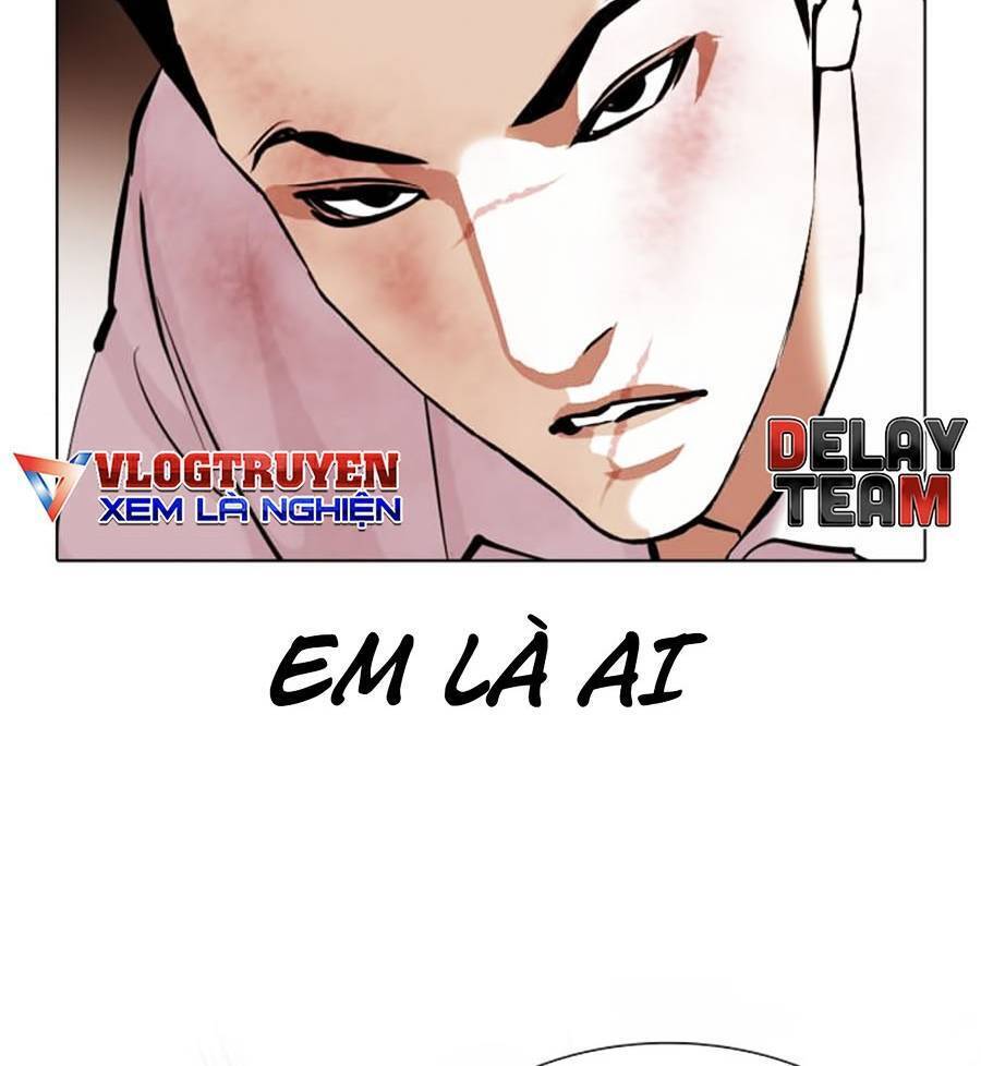 Hoán Đổi Diệu Kỳ Chapter 388 - Trang 2